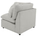 Collins Modular Sectionals - Casa Morelos / Coahuila Furniture (Oklahoma City, OK)