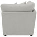 Collins Modular Sectionals - Casa Morelos / Coahuila Furniture (Oklahoma City, OK)