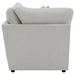 Collins Modular Corner Chair - Casa Morelos / Coahuila Furniture (Oklahoma City, OK)