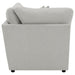 Collins Modular Sectionals - Casa Morelos / Coahuila Furniture (Oklahoma City, OK)