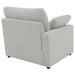 Collins Reclining Sectional Chair & Corner Chair - Casa Morelos / Coahuila Furniture (Oklahoma City, OK)