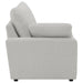 Collins Reclining Sectional Chair & Corner Chair - Casa Morelos / Coahuila Furniture (Oklahoma City, OK)