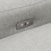 Collins Sectionals White - Casa Morelos / Coahuila Furniture (Oklahoma City, OK)