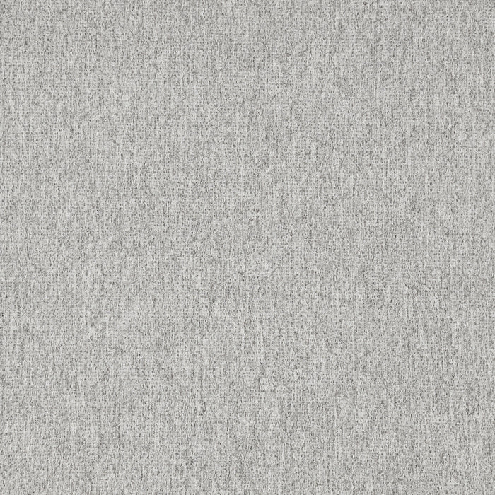 Collins Sectionals White - Casa Morelos / Coahuila Furniture (Oklahoma City, OK)