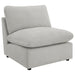 Collins Reclining Sectionals Upholstered - Casa Morelos / Coahuila Furniture (Oklahoma City, OK)