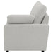 Collins Sectionals White - Casa Morelos / Coahuila Furniture (Oklahoma City, OK)