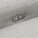 Collins Sectionals White - Casa Morelos / Coahuila Furniture (Oklahoma City, OK)