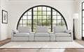 Collins Sofa - Casa Morelos / Coahuila Furniture (Oklahoma City, OK)