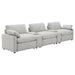 Collins Sofa - Casa Morelos / Coahuila Furniture (Oklahoma City, OK)