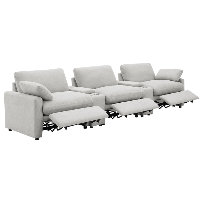 Collins Sofa - Casa Morelos / Coahuila Furniture (Oklahoma City, OK)