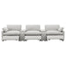 Collins Sofa - Casa Morelos / Coahuila Furniture (Oklahoma City, OK)