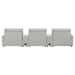 Collins Sofa - Casa Morelos / Coahuila Furniture (Oklahoma City, OK)