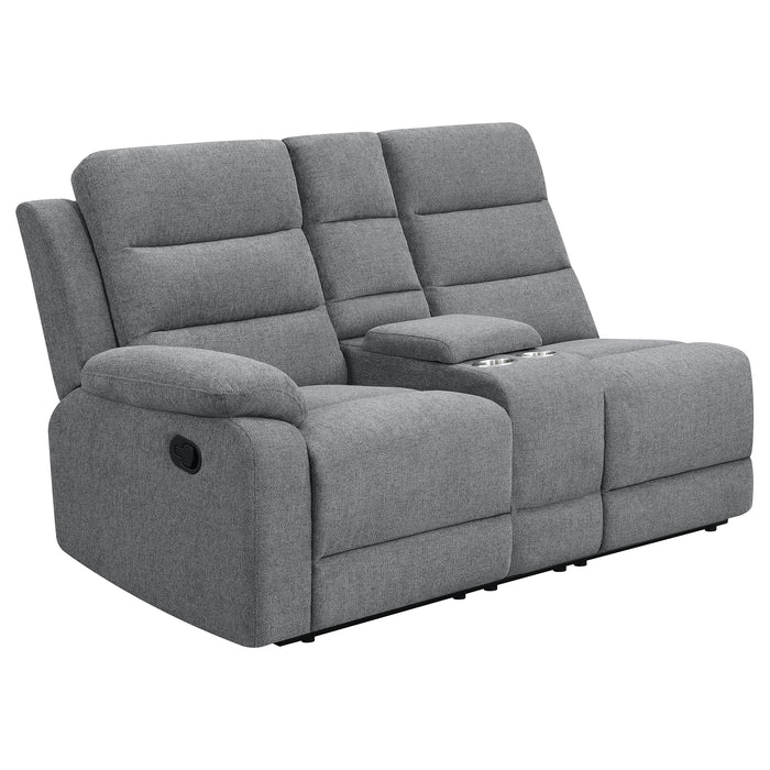 David Sectionals - Casa Morelos / Coahuila Furniture (Oklahoma City, OK)