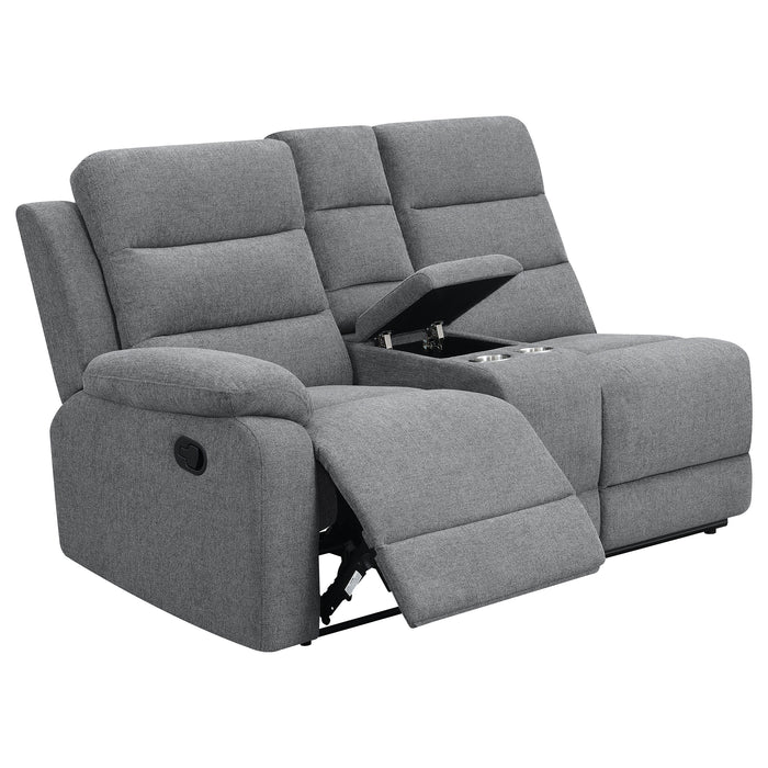 David Sectionals - Casa Morelos / Coahuila Furniture (Oklahoma City, OK)