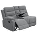 David Sectionals - Casa Morelos / Coahuila Furniture (Oklahoma City, OK)
