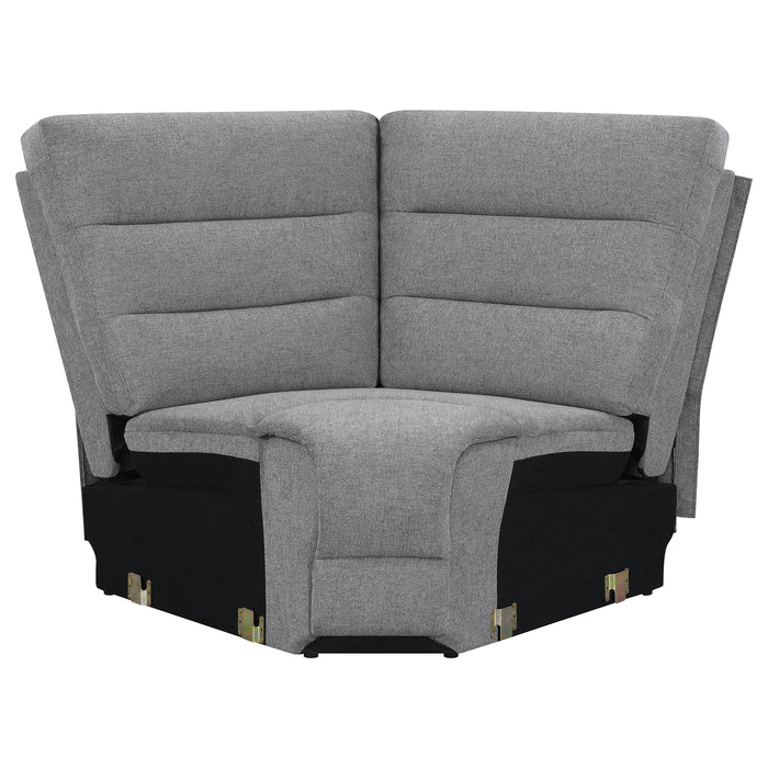 David Sectionals - Casa Morelos / Coahuila Furniture (Oklahoma City, OK)