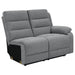 David Sectionals - Casa Morelos / Coahuila Furniture (Oklahoma City, OK)