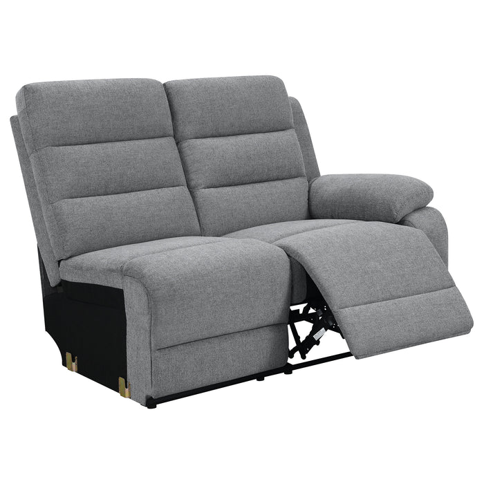 David Sectionals - Casa Morelos / Coahuila Furniture (Oklahoma City, OK)