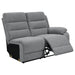 David Sectionals - Casa Morelos / Coahuila Furniture (Oklahoma City, OK)