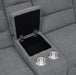 David Sectionals - Casa Morelos / Coahuila Furniture (Oklahoma City, OK)