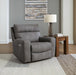 Next-Gen DuraPella Power Recliner - Casa Morelos / Coahuila Furniture (Oklahoma City, OK)