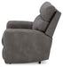 Next-Gen DuraPella Power Recliner - Casa Morelos / Coahuila Furniture (Oklahoma City, OK)