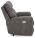 Next-Gen DuraPella Power Recliner - Casa Morelos / Coahuila Furniture (Oklahoma City, OK)