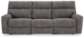 Next-Gen DuraPella Living Room Set - Casa Morelos / Coahuila Furniture (Oklahoma City, OK)