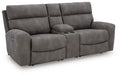 Next-Gen DuraPella Living Room Set - Casa Morelos / Coahuila Furniture (Oklahoma City, OK)