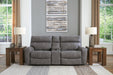 Next-Gen DuraPella Living Room Set - Casa Morelos / Coahuila Furniture (Oklahoma City, OK)