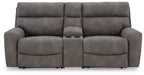 Next-Gen DuraPella Living Room Set - Casa Morelos / Coahuila Furniture (Oklahoma City, OK)