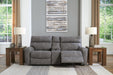 Next-Gen DuraPella Living Room Set - Casa Morelos / Coahuila Furniture (Oklahoma City, OK)