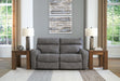 Next-Gen DuraPella Living Room Set - Casa Morelos / Coahuila Furniture (Oklahoma City, OK)