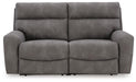 Next-Gen DuraPella Living Room Set - Casa Morelos / Coahuila Furniture (Oklahoma City, OK)