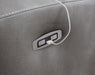 Next-Gen DuraPella Power Recliner - Casa Morelos / Coahuila Furniture (Oklahoma City, OK)