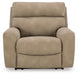 Next-Gen DuraPella Power Recliner - Casa Morelos / Coahuila Furniture (Oklahoma City, OK)