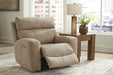 Next-Gen DuraPella Power Recliner - Casa Morelos / Coahuila Furniture (Oklahoma City, OK)