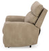 Next-Gen DuraPella Power Recliner - Casa Morelos / Coahuila Furniture (Oklahoma City, OK)