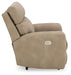 Next-Gen DuraPella Power Recliner - Casa Morelos / Coahuila Furniture (Oklahoma City, OK)