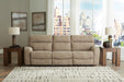 Next-Gen DuraPella Living Room Set - Casa Morelos / Coahuila Furniture (Oklahoma City, OK)