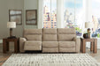 Next-Gen DuraPella Living Room Set - Casa Morelos / Coahuila Furniture (Oklahoma City, OK)