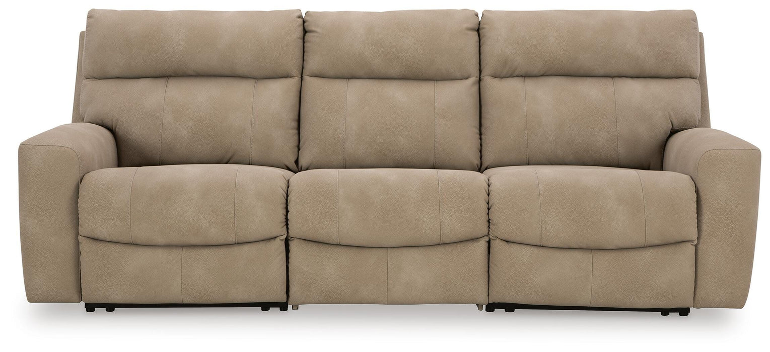 Next-Gen DuraPella Living Room Set - Casa Morelos / Coahuila Furniture (Oklahoma City, OK)