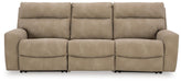 Next-Gen DuraPella Living Room Set - Casa Morelos / Coahuila Furniture (Oklahoma City, OK)