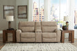 Next-Gen DuraPella Living Room Set - Casa Morelos / Coahuila Furniture (Oklahoma City, OK)