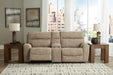 Next-Gen DuraPella Living Room Set - Casa Morelos / Coahuila Furniture (Oklahoma City, OK)