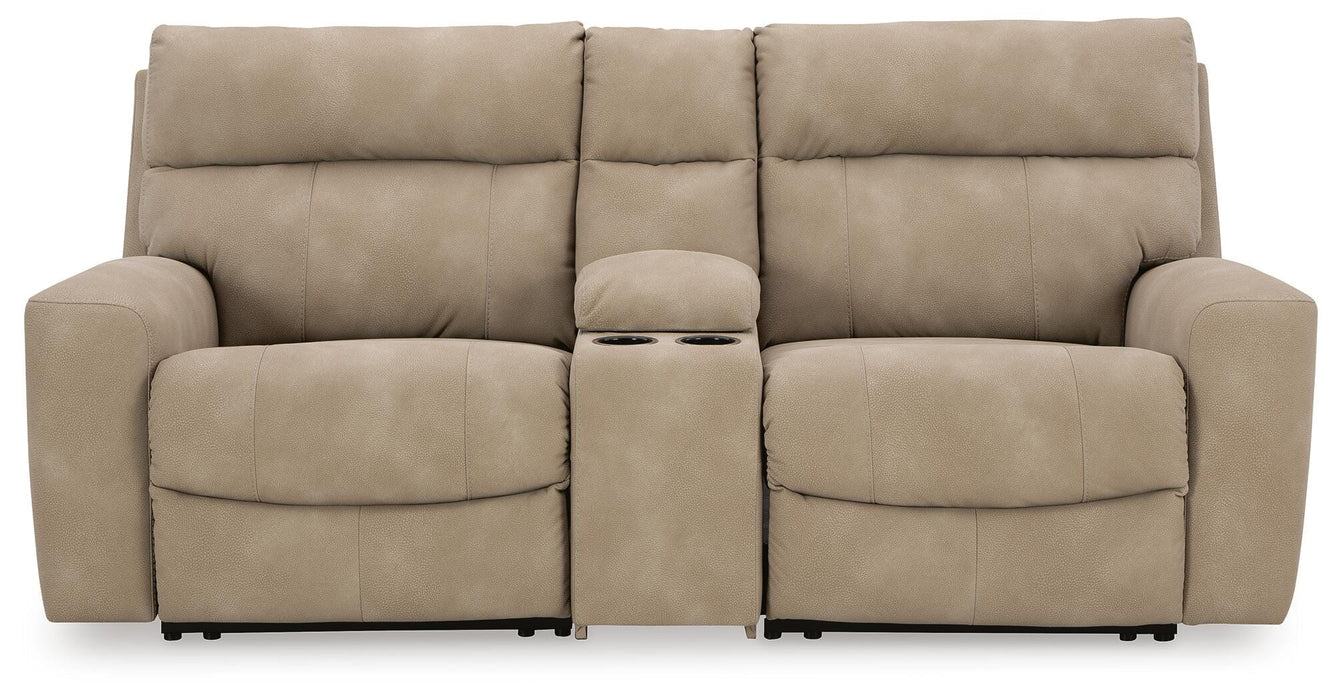Next-Gen DuraPella Living Room Set - Casa Morelos / Coahuila Furniture (Oklahoma City, OK)