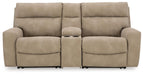 Next-Gen DuraPella Living Room Set - Casa Morelos / Coahuila Furniture (Oklahoma City, OK)