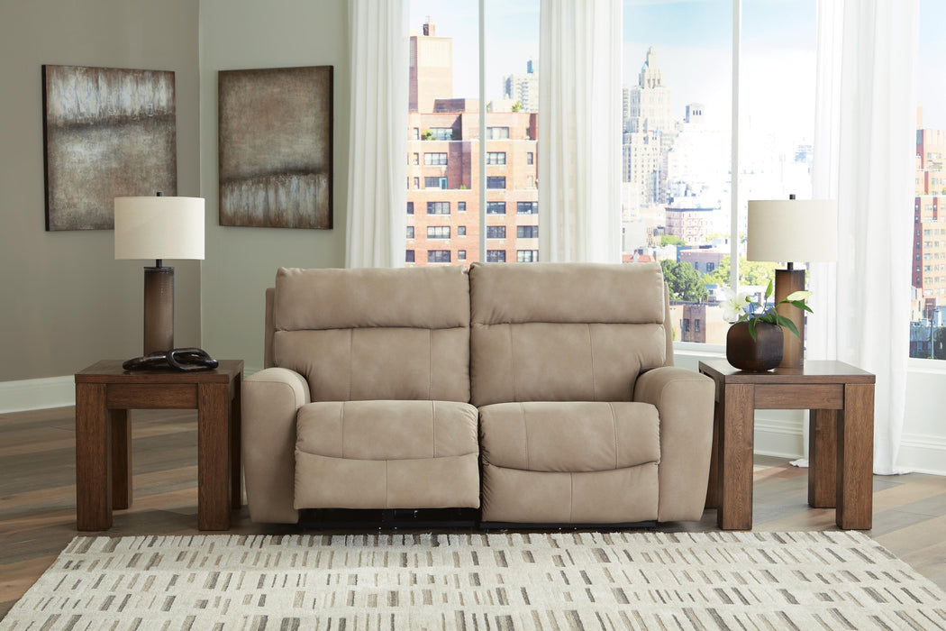 Next-Gen DuraPella Living Room Set - Casa Morelos / Coahuila Furniture (Oklahoma City, OK)