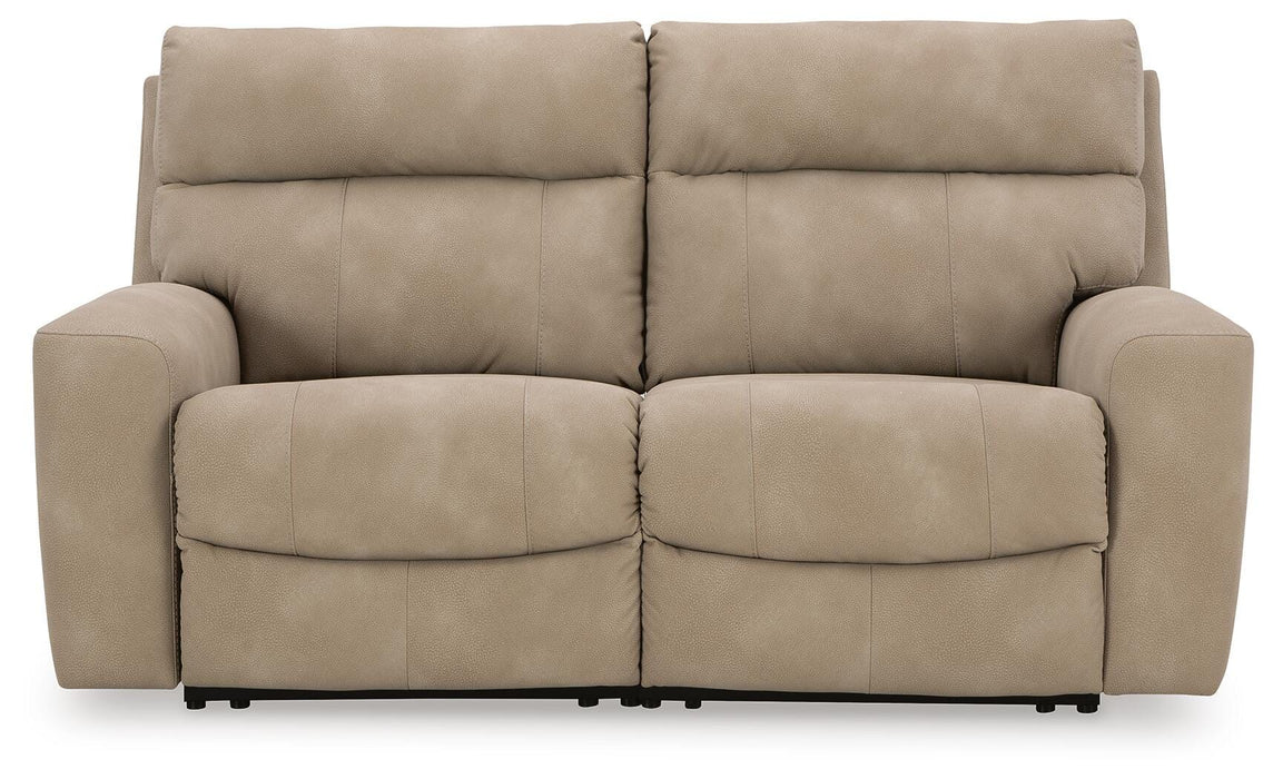 Next-Gen DuraPella Living Room Set - Casa Morelos / Coahuila Furniture (Oklahoma City, OK)