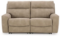 Next-Gen DuraPella Living Room Set - Casa Morelos / Coahuila Furniture (Oklahoma City, OK)
